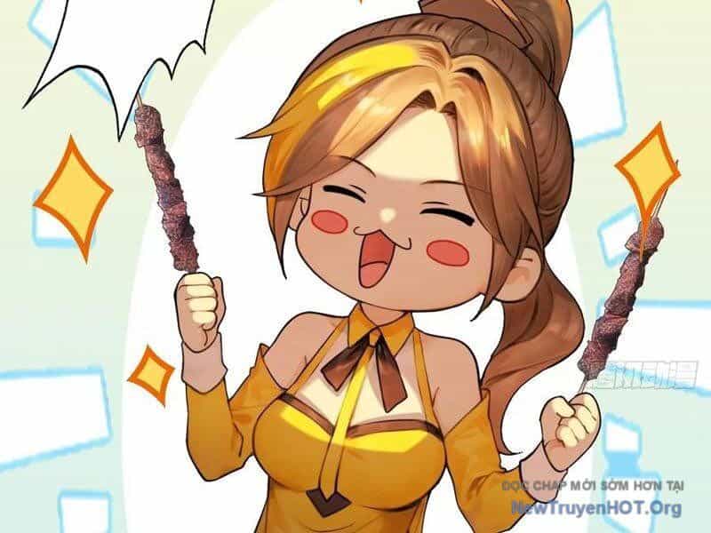 Ngươi Là Hạng Người Gì Cũng Dám Ở Tiên Giới Lên Mặt Với Ta? - Chương 80 - ảnh 86