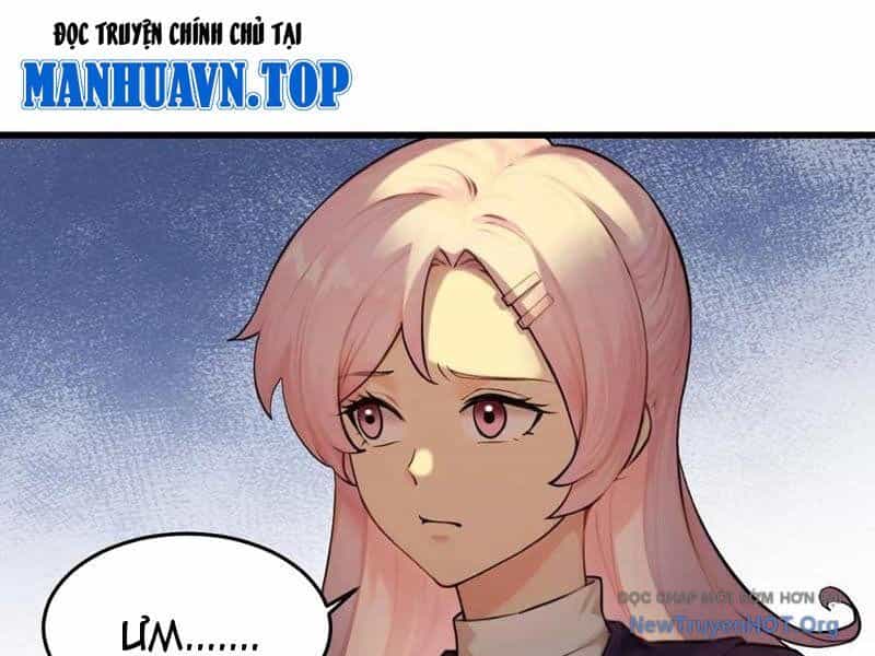Ngươi Là Hạng Người Gì Cũng Dám Ở Tiên Giới Lên Mặt Với Ta? - Chương 80 - ảnh 91