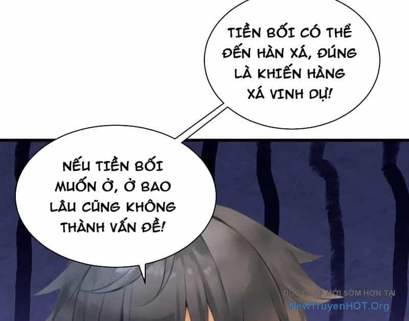 Ngươi Là Hạng Người Gì Cũng Dám Ở Tiên Giới Lên Mặt Với Ta? - Chương 81 - ảnh 108