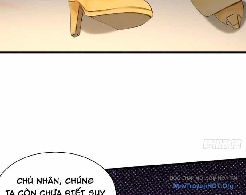 Ngươi Là Hạng Người Gì Cũng Dám Ở Tiên Giới Lên Mặt Với Ta? - Chương 81 - ảnh 11
