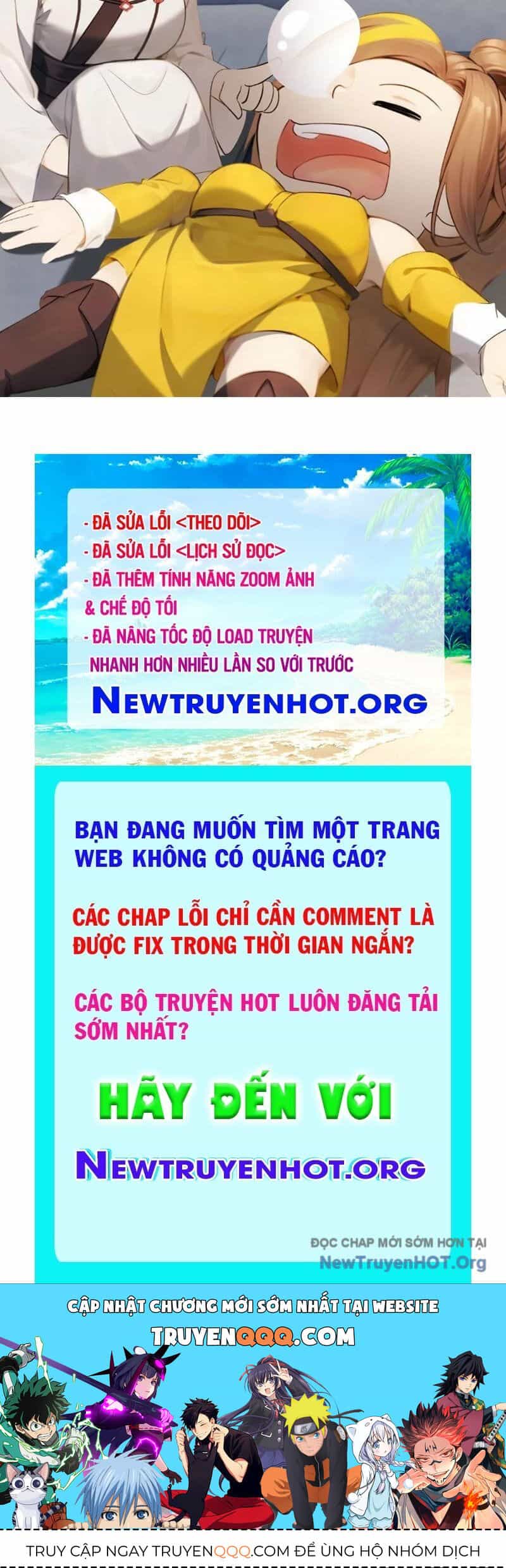 Ngươi Là Hạng Người Gì Cũng Dám Ở Tiên Giới Lên Mặt Với Ta? - Chương 81 - ảnh 122