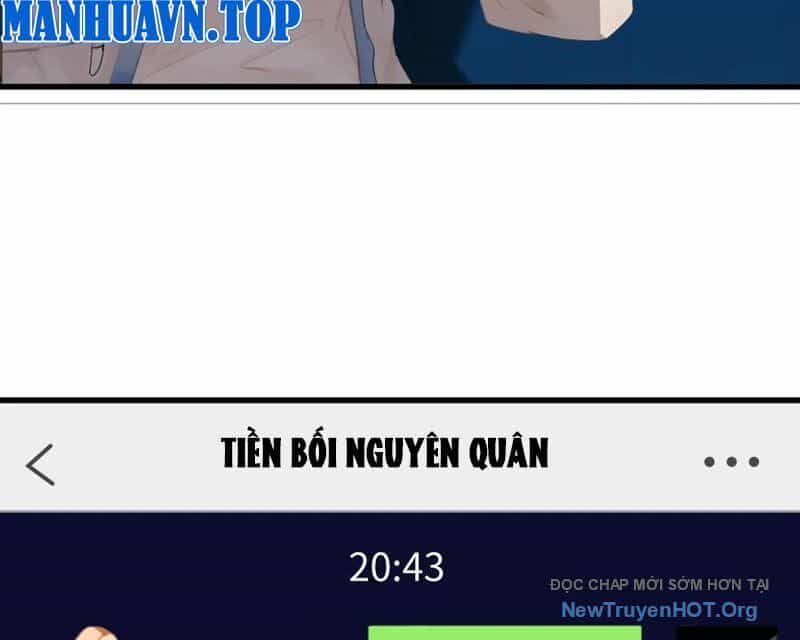 Ngươi Là Hạng Người Gì Cũng Dám Ở Tiên Giới Lên Mặt Với Ta? - Chương 81 - ảnh 61