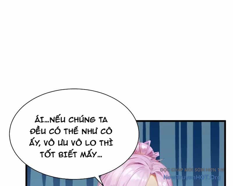 Ngươi Là Hạng Người Gì Cũng Dám Ở Tiên Giới Lên Mặt Với Ta? - Chương 81 - ảnh 69