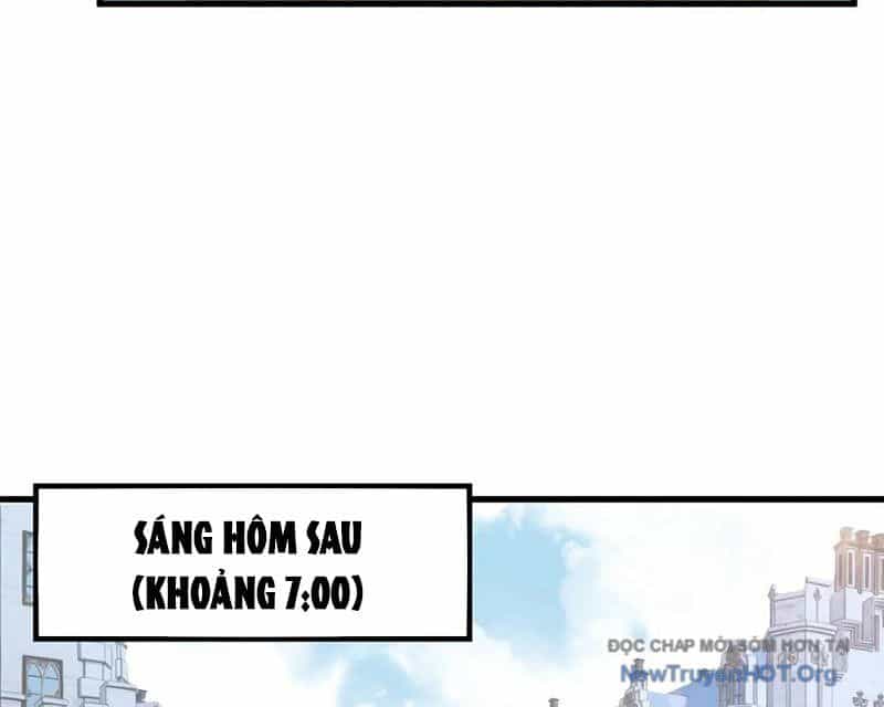 Ngươi Là Hạng Người Gì Cũng Dám Ở Tiên Giới Lên Mặt Với Ta? - Chương 81 - ảnh 71