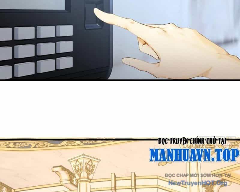 Ngươi Là Hạng Người Gì Cũng Dám Ở Tiên Giới Lên Mặt Với Ta? - Chương 81 - ảnh 76