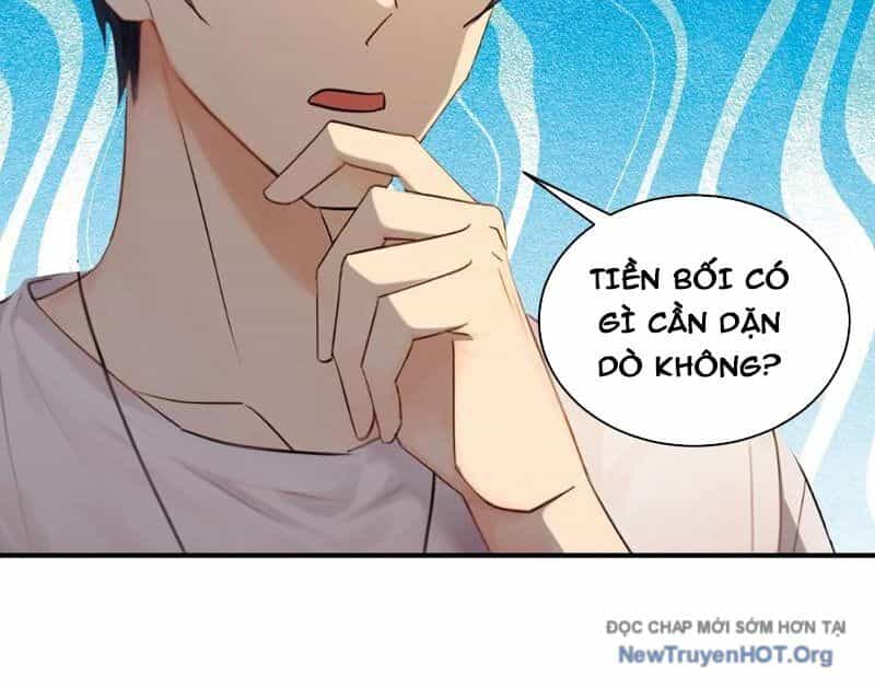Ngươi Là Hạng Người Gì Cũng Dám Ở Tiên Giới Lên Mặt Với Ta? - Chương 81 - ảnh 92