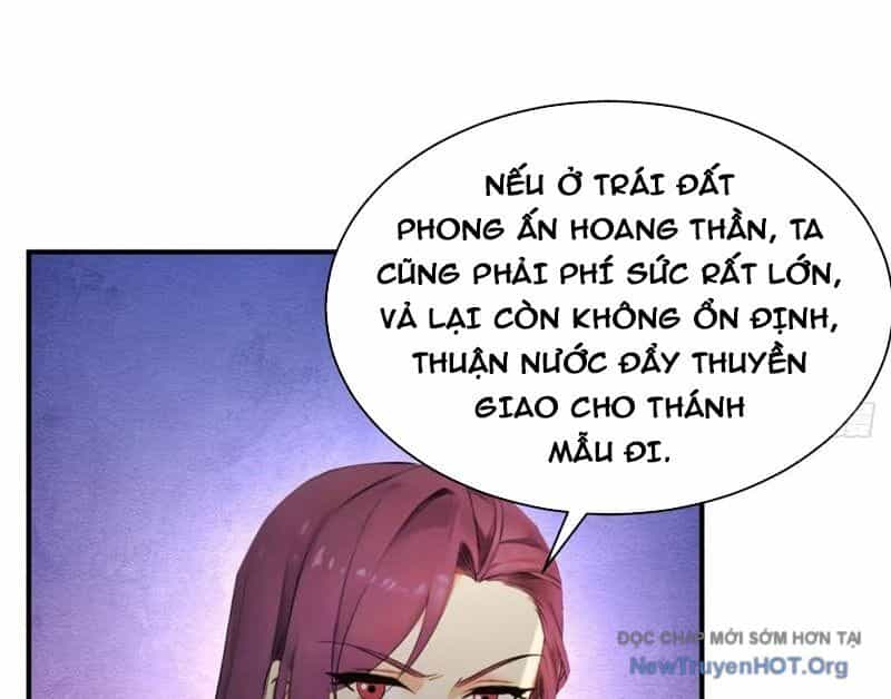 Ngươi Là Hạng Người Gì Cũng Dám Ở Tiên Giới Lên Mặt Với Ta? - Chương 81 - ảnh 95