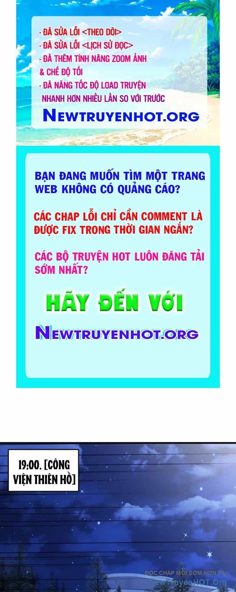 Ngươi Là Hạng Người Gì Cũng Dám Ở Tiên Giới Lên Mặt Với Ta? - Chương 82 - ảnh 1
