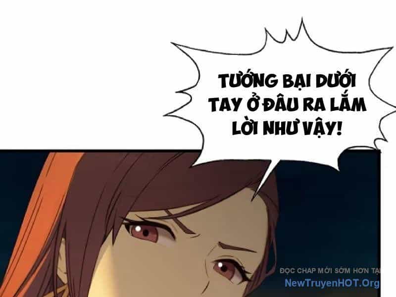 Ngươi Là Hạng Người Gì Cũng Dám Ở Tiên Giới Lên Mặt Với Ta? - Chương 82 - ảnh 146