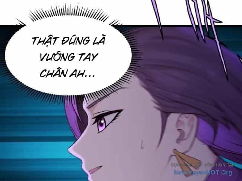 Ngươi Là Hạng Người Gì Cũng Dám Ở Tiên Giới Lên Mặt Với Ta? - Chương 82 - ảnh 40