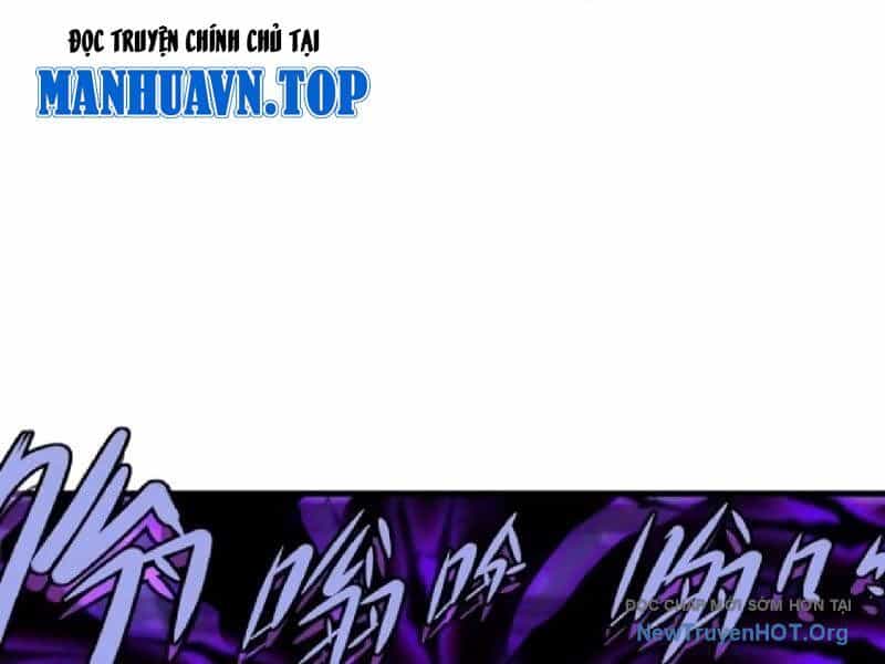Ngươi Là Hạng Người Gì Cũng Dám Ở Tiên Giới Lên Mặt Với Ta? - Chương 82 - ảnh 52