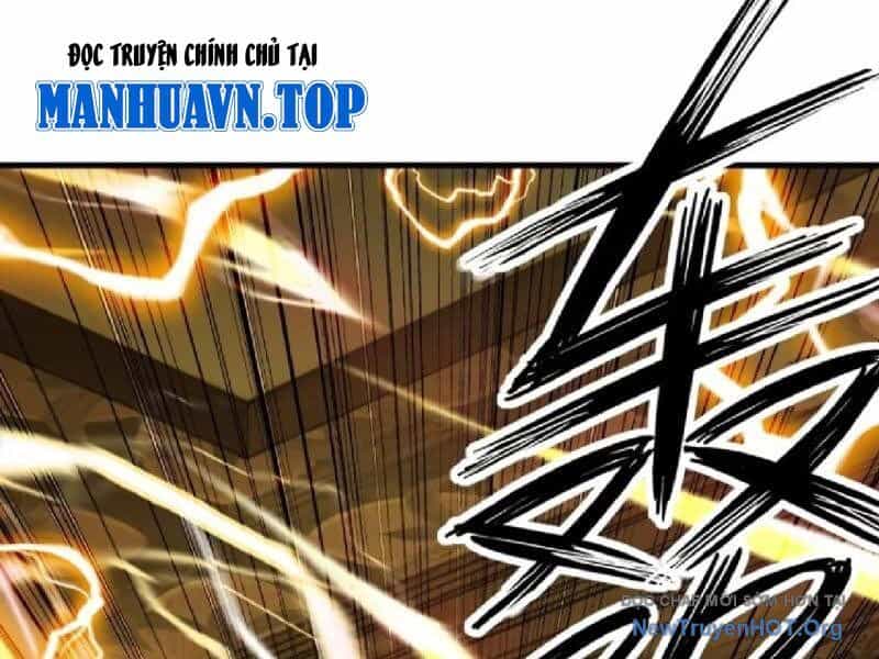 Ngươi Là Hạng Người Gì Cũng Dám Ở Tiên Giới Lên Mặt Với Ta? - Chương 82 - ảnh 62
