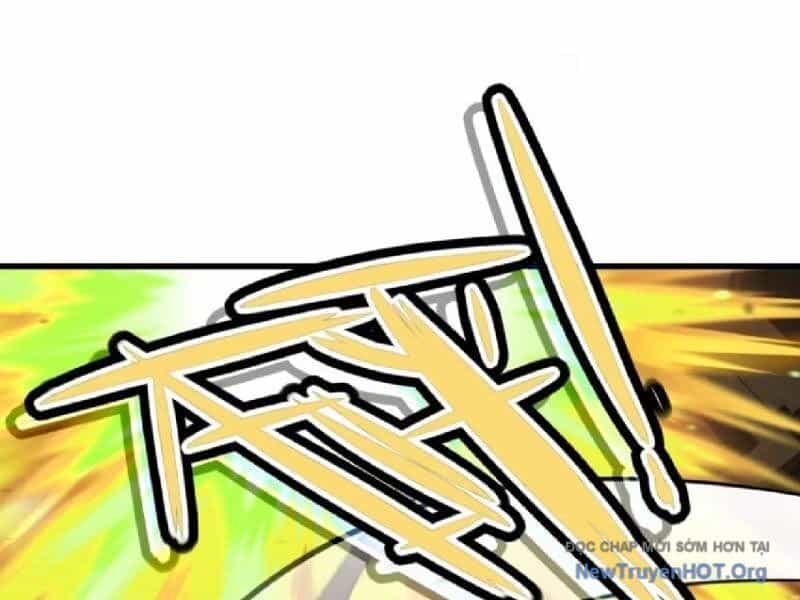 Ngươi Là Hạng Người Gì Cũng Dám Ở Tiên Giới Lên Mặt Với Ta? - Chương 82 - ảnh 86