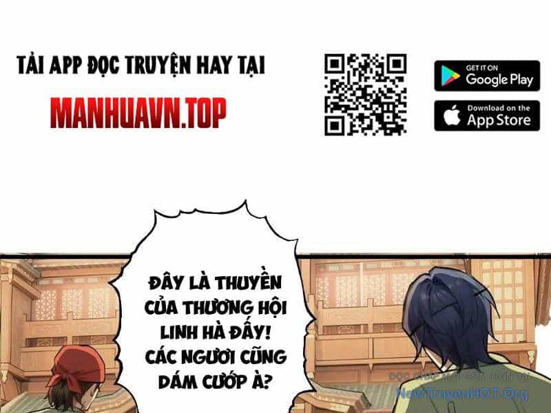 Ngươi Là Hạng Người Gì Cũng Dám Ở Tiên Giới Lên Mặt Với Ta? - Chương 83 - ảnh 123
