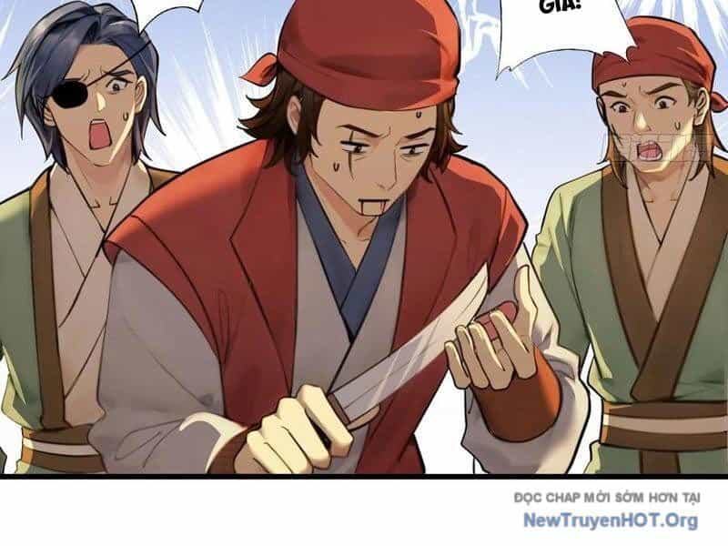 Ngươi Là Hạng Người Gì Cũng Dám Ở Tiên Giới Lên Mặt Với Ta? - Chương 83 - ảnh 132