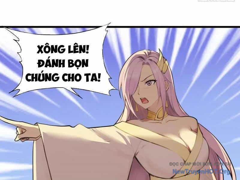 Ngươi Là Hạng Người Gì Cũng Dám Ở Tiên Giới Lên Mặt Với Ta? - Chương 83 - ảnh 138