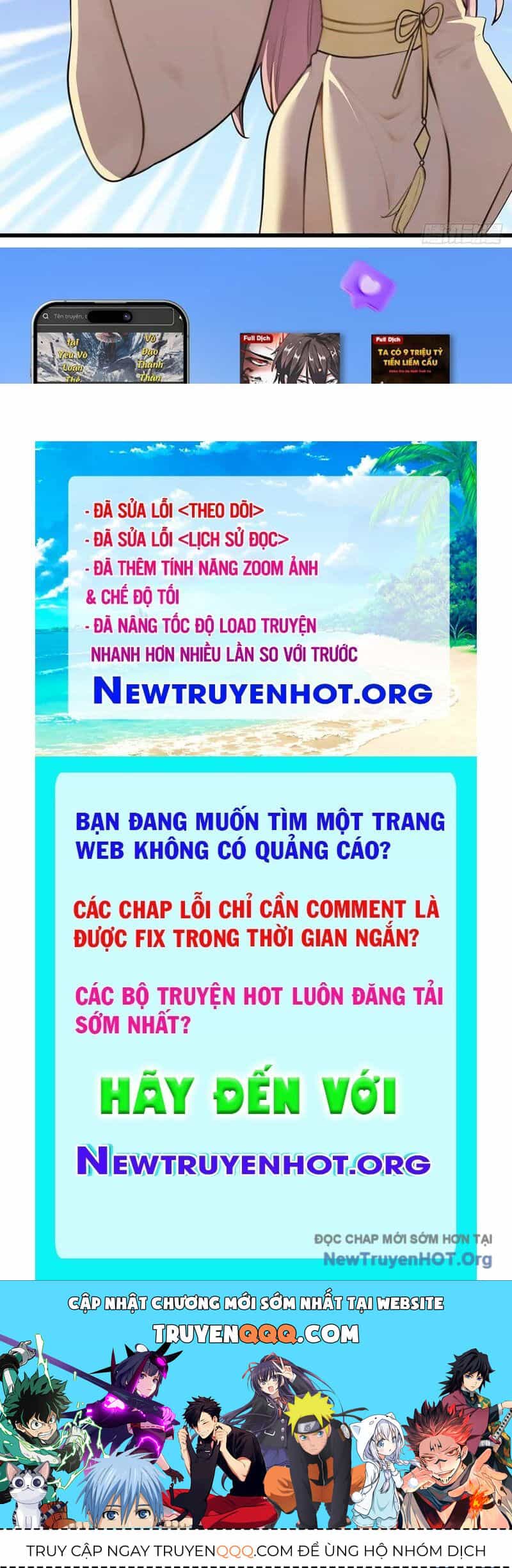 Ngươi Là Hạng Người Gì Cũng Dám Ở Tiên Giới Lên Mặt Với Ta? - Chương 83 - ảnh 139
