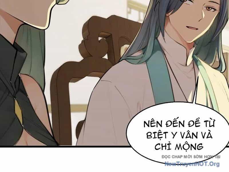 Ngươi Là Hạng Người Gì Cũng Dám Ở Tiên Giới Lên Mặt Với Ta? - Chương 83 - ảnh 16