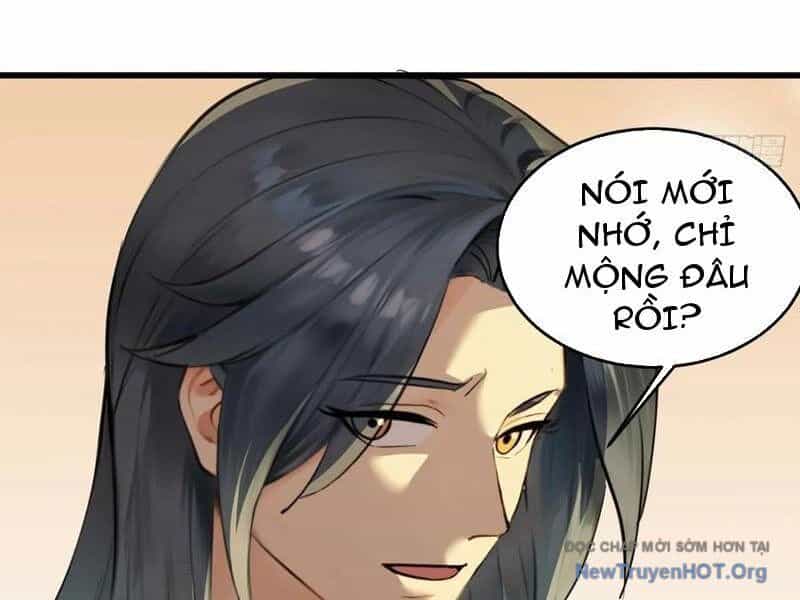 Ngươi Là Hạng Người Gì Cũng Dám Ở Tiên Giới Lên Mặt Với Ta? - Chương 83 - ảnh 17