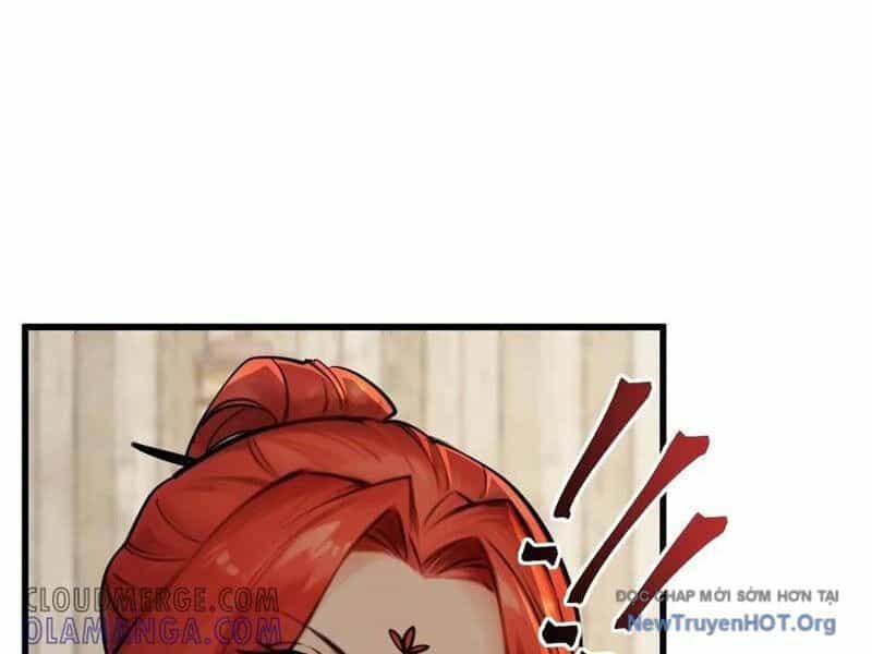 Ngươi Là Hạng Người Gì Cũng Dám Ở Tiên Giới Lên Mặt Với Ta? - Chương 83 - ảnh 29