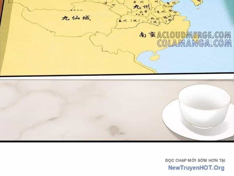 Ngươi Là Hạng Người Gì Cũng Dám Ở Tiên Giới Lên Mặt Với Ta? - Chương 83 - ảnh 60