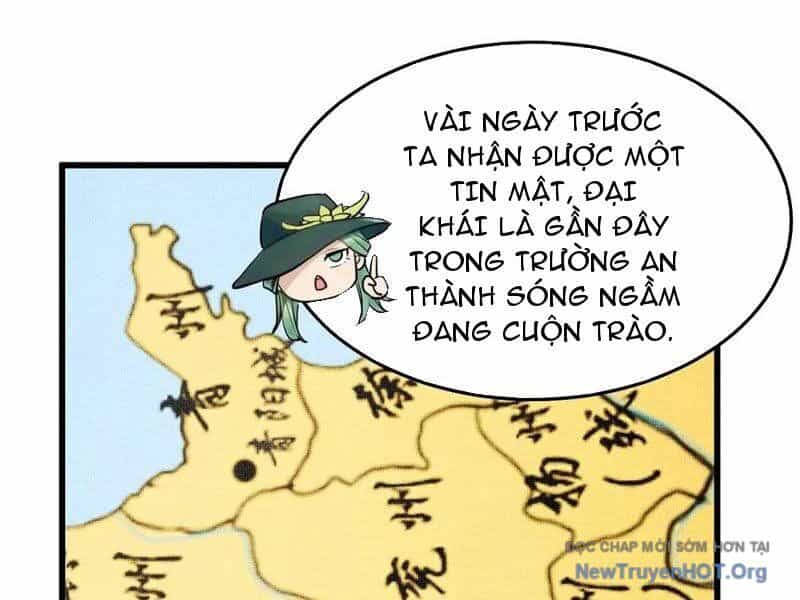 Ngươi Là Hạng Người Gì Cũng Dám Ở Tiên Giới Lên Mặt Với Ta? - Chương 83 - ảnh 61