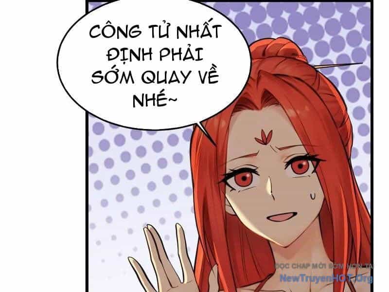 Ngươi Là Hạng Người Gì Cũng Dám Ở Tiên Giới Lên Mặt Với Ta? - Chương 83 - ảnh 78
