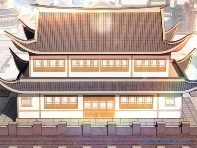 Ngươi Là Hạng Người Gì Cũng Dám Ở Tiên Giới Lên Mặt Với Ta? - Chương 83 - ảnh 8