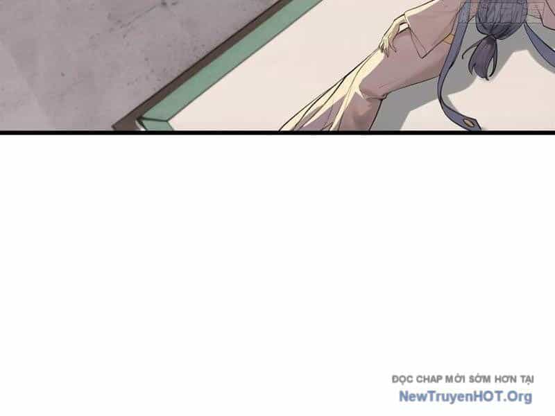 Ngươi Là Hạng Người Gì Cũng Dám Ở Tiên Giới Lên Mặt Với Ta? - Chương 83 - ảnh 87