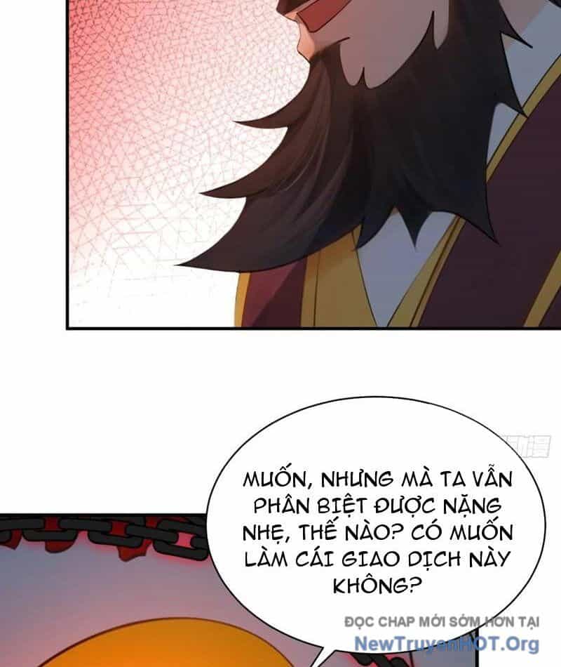 Ngươi Là Hạng Người Gì Cũng Dám Ở Tiên Giới Lên Mặt Với Ta? - Chương 84 - ảnh 74