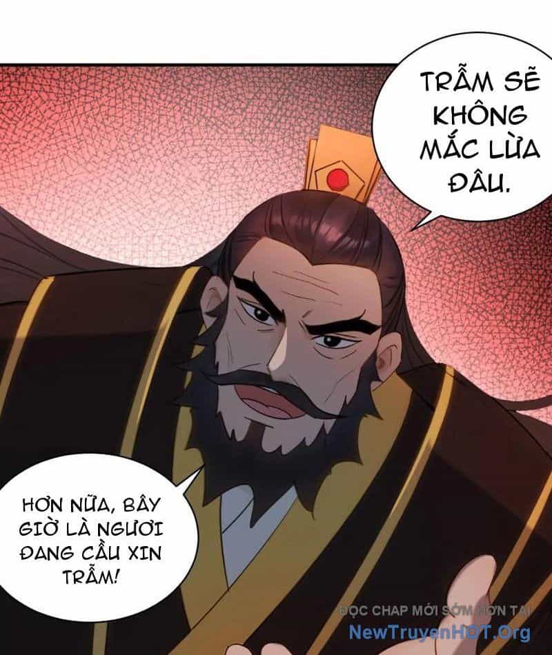 Ngươi Là Hạng Người Gì Cũng Dám Ở Tiên Giới Lên Mặt Với Ta? - Chương 84 - ảnh 76