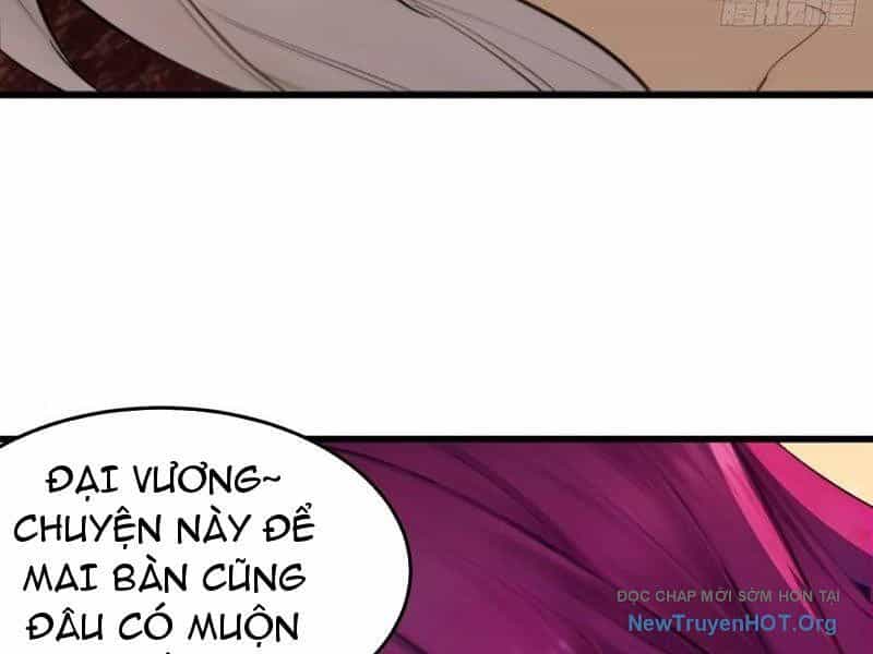 Ngươi Là Hạng Người Gì Cũng Dám Ở Tiên Giới Lên Mặt Với Ta? - Chương 85 - ảnh 120