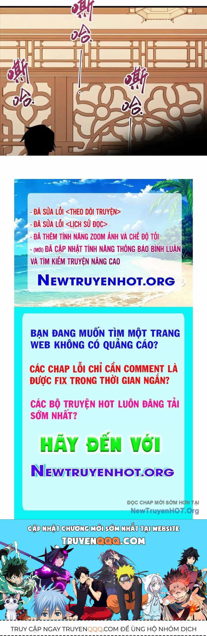 Ngươi Là Hạng Người Gì Cũng Dám Ở Tiên Giới Lên Mặt Với Ta? - Chương 85 - ảnh 130