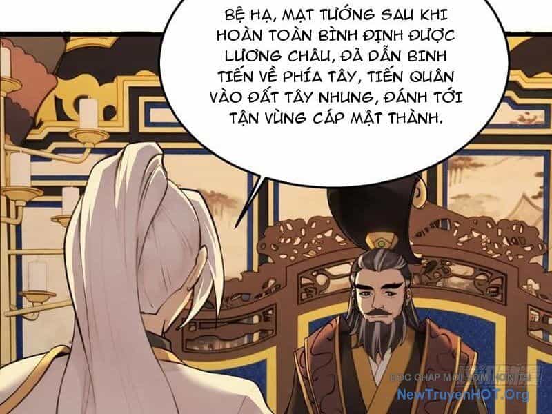 Ngươi Là Hạng Người Gì Cũng Dám Ở Tiên Giới Lên Mặt Với Ta? - Chương 85 - ảnh 33