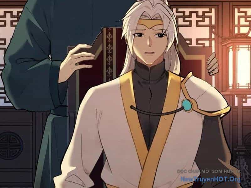 Ngươi Là Hạng Người Gì Cũng Dám Ở Tiên Giới Lên Mặt Với Ta? - Chương 85 - ảnh 46