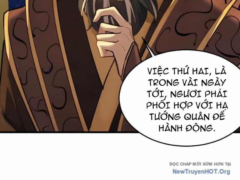 Ngươi Là Hạng Người Gì Cũng Dám Ở Tiên Giới Lên Mặt Với Ta? - Chương 85 - ảnh 53