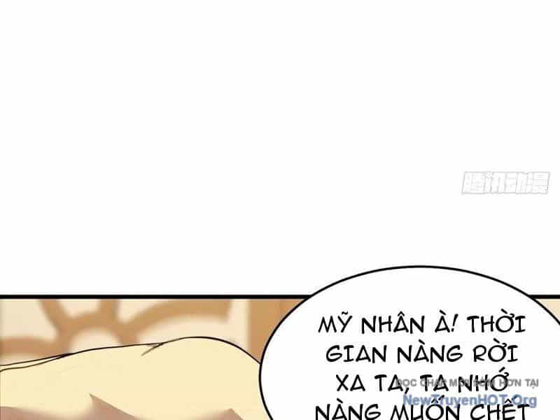Ngươi Là Hạng Người Gì Cũng Dám Ở Tiên Giới Lên Mặt Với Ta? - Chương 85 - ảnh 71