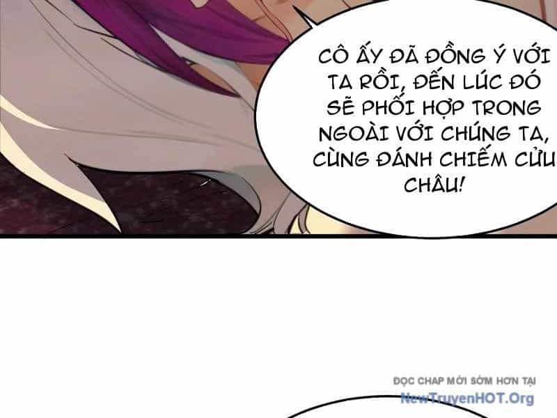 Ngươi Là Hạng Người Gì Cũng Dám Ở Tiên Giới Lên Mặt Với Ta? - Chương 85 - ảnh 89