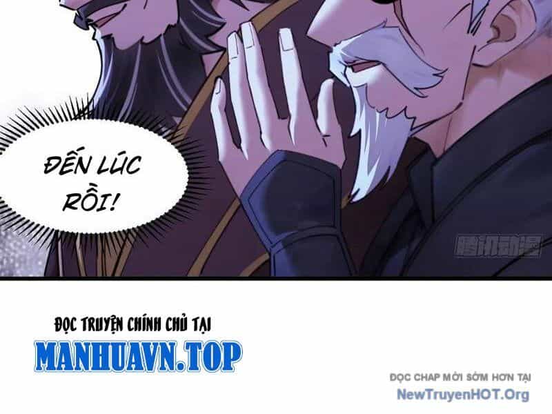 Ngươi Là Hạng Người Gì Cũng Dám Ở Tiên Giới Lên Mặt Với Ta? - Chương 85 - ảnh 9