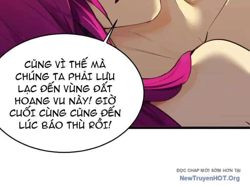 Ngươi Là Hạng Người Gì Cũng Dám Ở Tiên Giới Lên Mặt Với Ta? - Chương 85 - ảnh 91