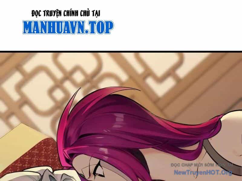 Ngươi Là Hạng Người Gì Cũng Dám Ở Tiên Giới Lên Mặt Với Ta? - Chương 85 - ảnh 92