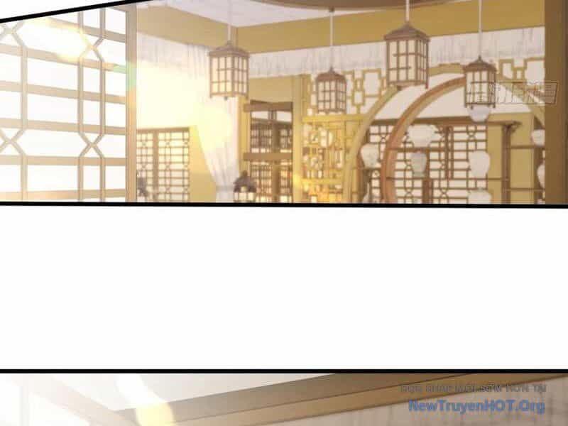 Ngươi Là Hạng Người Gì Cũng Dám Ở Tiên Giới Lên Mặt Với Ta? - Chương 86 - ảnh 10
