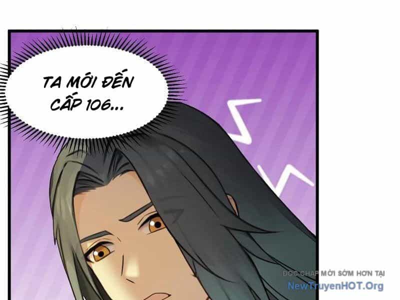 Ngươi Là Hạng Người Gì Cũng Dám Ở Tiên Giới Lên Mặt Với Ta? - Chương 86 - ảnh 112