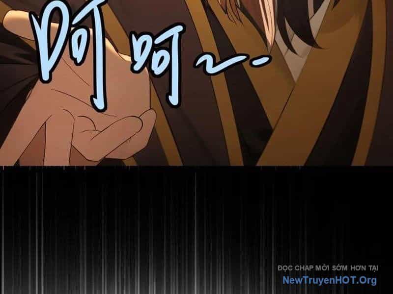 Ngươi Là Hạng Người Gì Cũng Dám Ở Tiên Giới Lên Mặt Với Ta? - Chương 86 - ảnh 142