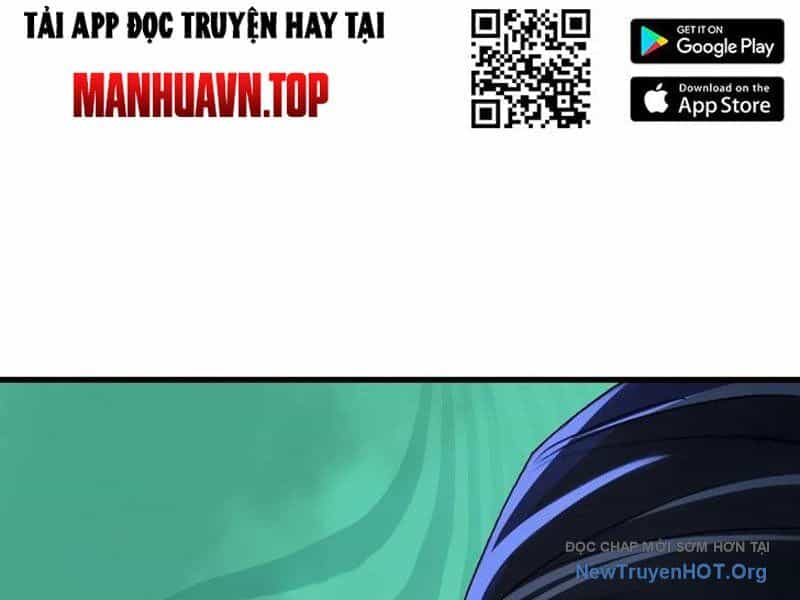 Ngươi Là Hạng Người Gì Cũng Dám Ở Tiên Giới Lên Mặt Với Ta? - Chương 86 - ảnh 151