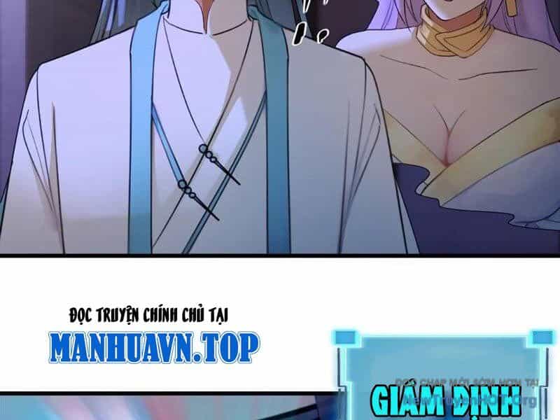 Ngươi Là Hạng Người Gì Cũng Dám Ở Tiên Giới Lên Mặt Với Ta? - Chương 86 - ảnh 155