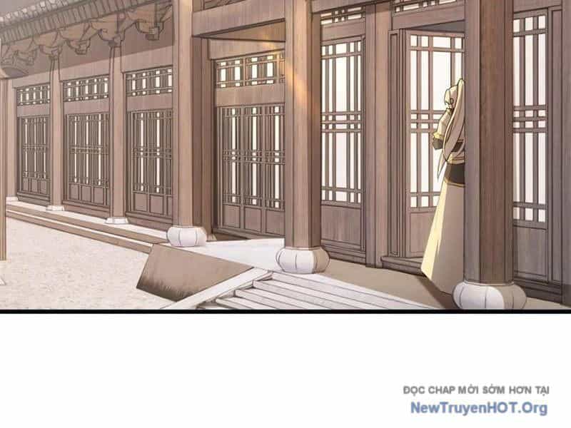 Ngươi Là Hạng Người Gì Cũng Dám Ở Tiên Giới Lên Mặt Với Ta? - Chương 86 - ảnh 2