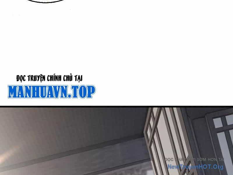 Ngươi Là Hạng Người Gì Cũng Dám Ở Tiên Giới Lên Mặt Với Ta? - Chương 86 - ảnh 30