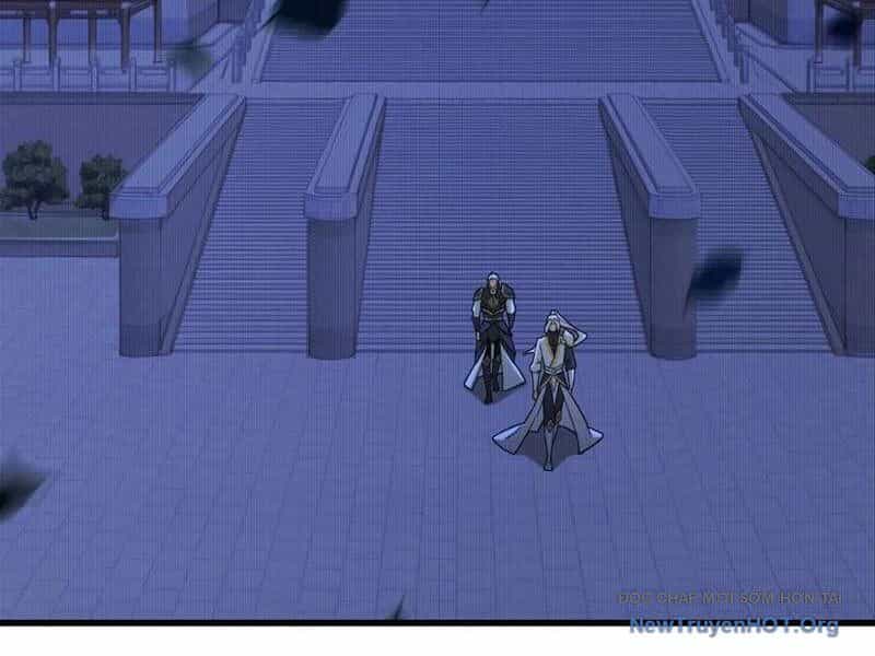 Ngươi Là Hạng Người Gì Cũng Dám Ở Tiên Giới Lên Mặt Với Ta? - Chương 86 - ảnh 6