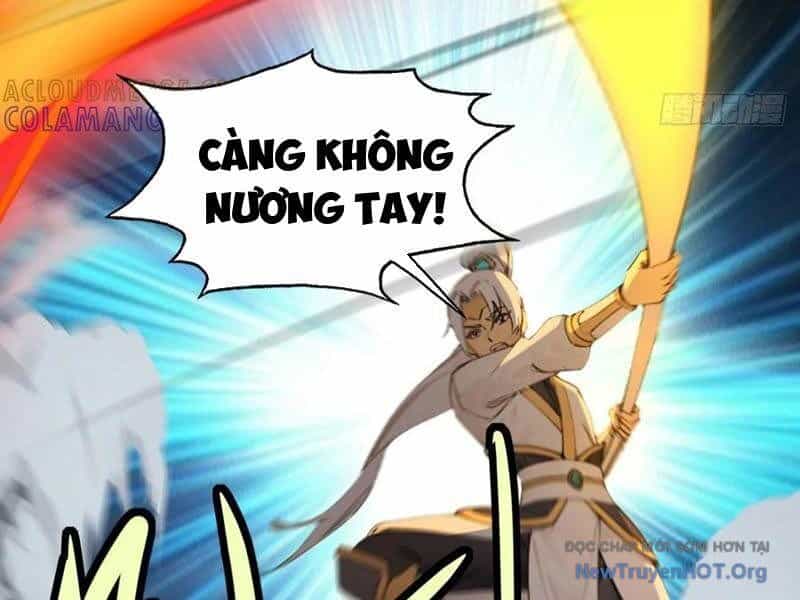 Ngươi Là Hạng Người Gì Cũng Dám Ở Tiên Giới Lên Mặt Với Ta? - Chương 86 - ảnh 60